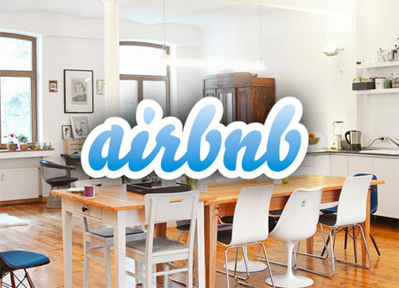 airbnb-old