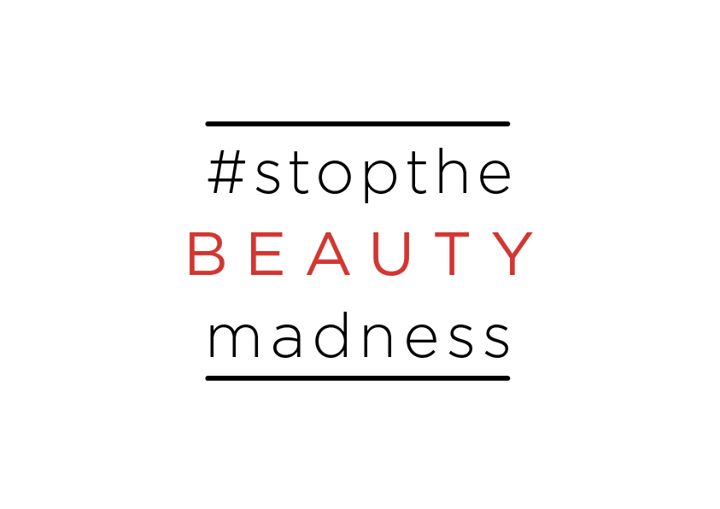 Stop-the-Beauty-Madness-Bellanaija-July20140024