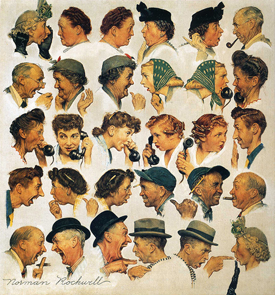 Rockwell