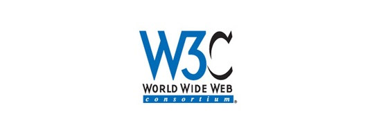 w3c