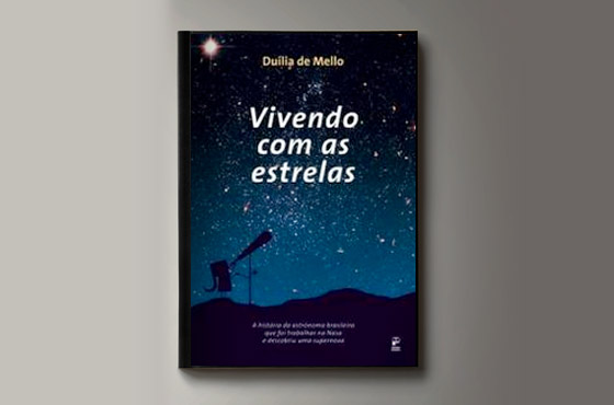 duilia-livro