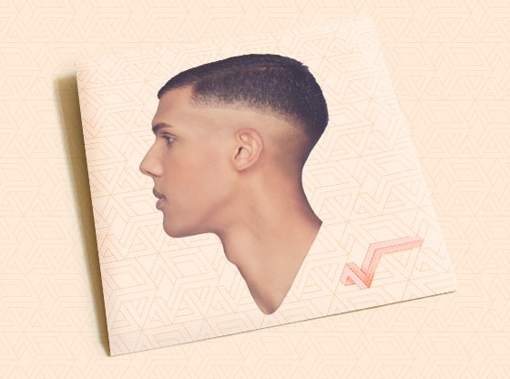 stromae-racine