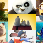 7 filmes de animação que estão nos deixando loucos pra que estreiem logo