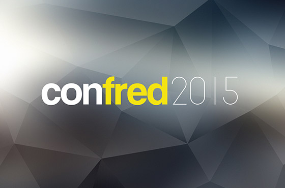 confred2015