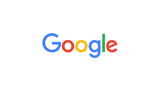 google-novologo