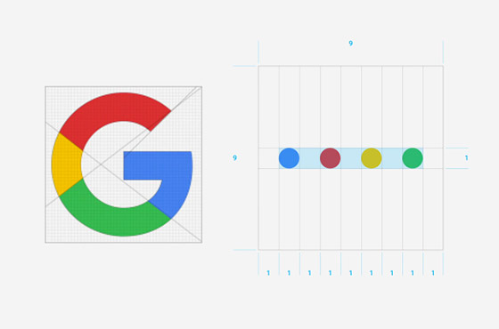 google-redesign
