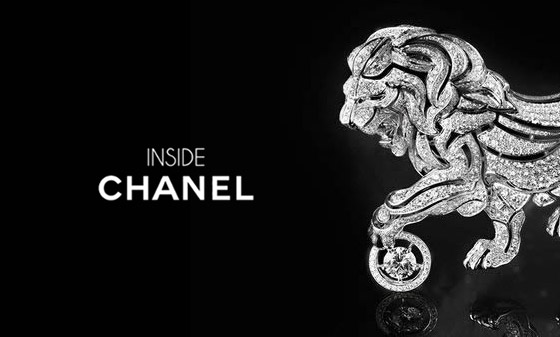 inside-chanel-nome2
