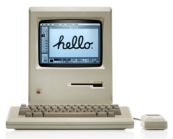 macintosh128k