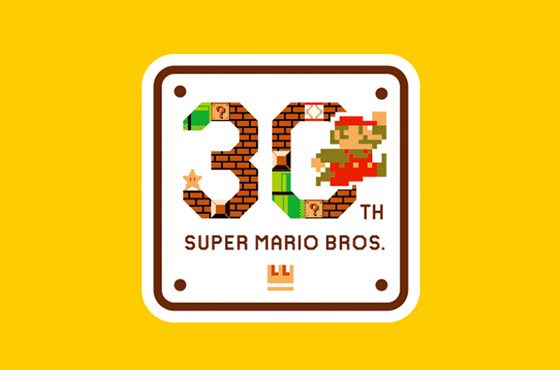 mario30