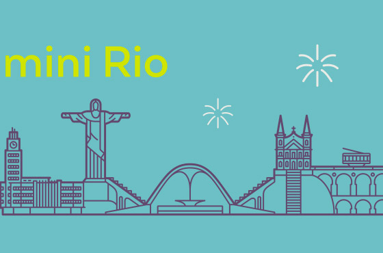 minirio1