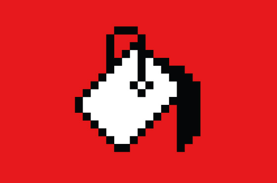 susankare-icons-paint