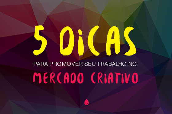 dicas-trabalho