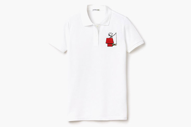 lacoste-snoopy6
