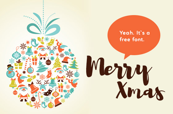 xmas-fonts2