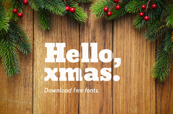 xmas-fonts4