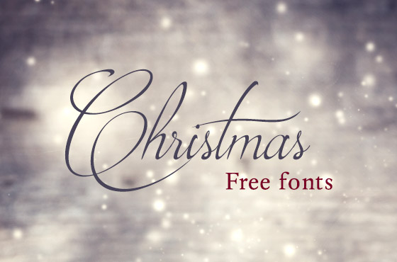 xmas-fonts6