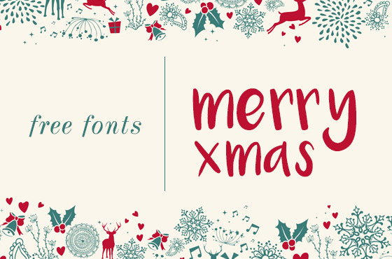 xmas-fonts8