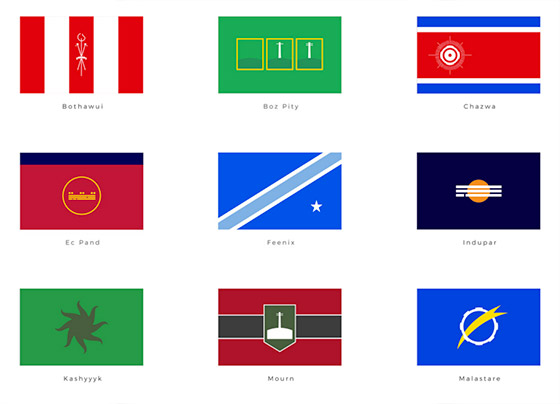flags4