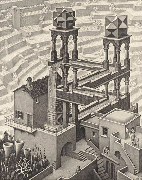 mcescher1