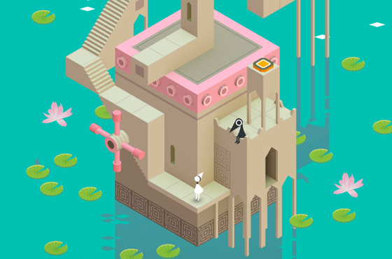 monumentvalley4