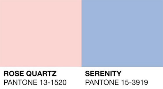 pantone2016-5