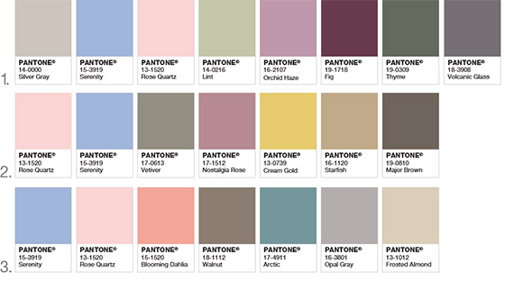 pantone2016-7