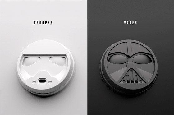 starwars-coffee1