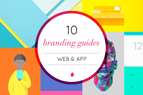 branding-guides-0feat