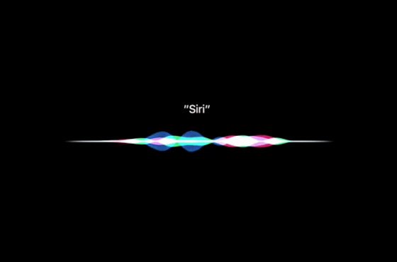 siri1