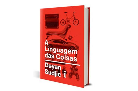 linguagem-coisas