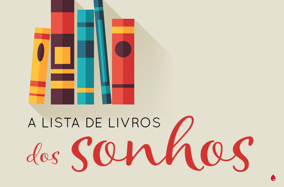 lista-de-livros