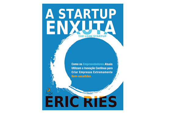 startup-enxuta