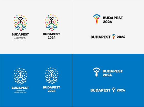 budapest-logo2