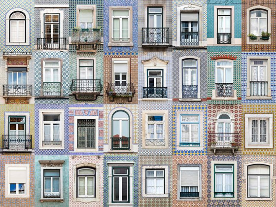 Lisboa