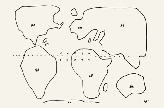 map-destaque