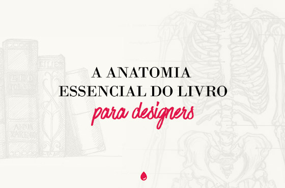 anatomia-destaque