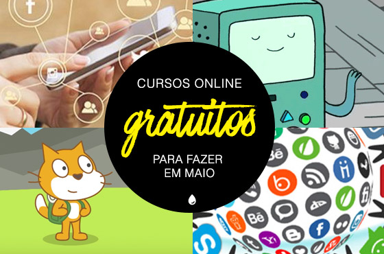 cursosfree