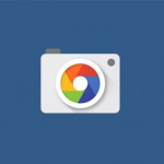 Smartphone ou câmera? App do Google promete fotos RAW no Android