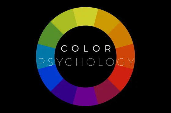 colorpsychology