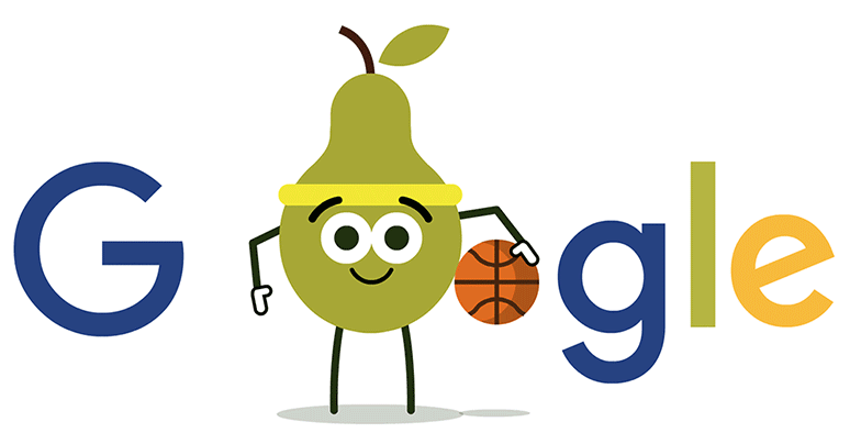 2016-doodle-fruit-games-day-13-5751002868219904-hp2x