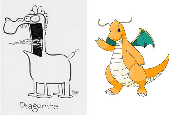 dragonite-destaque