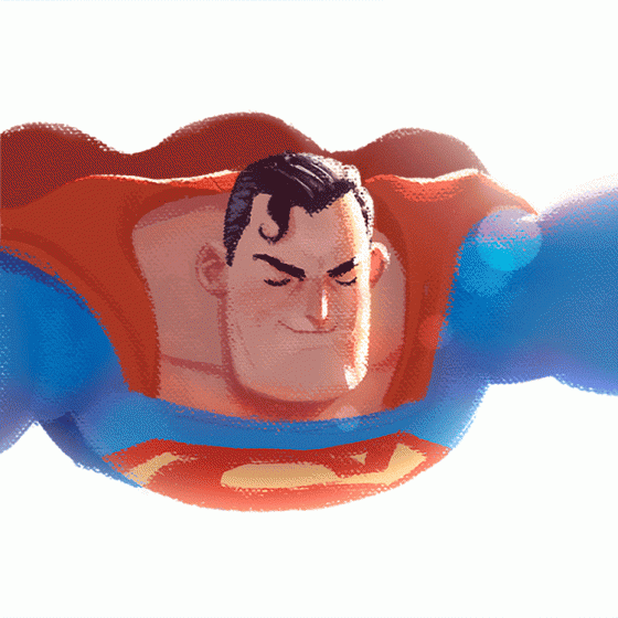 gabriel-gif-superman