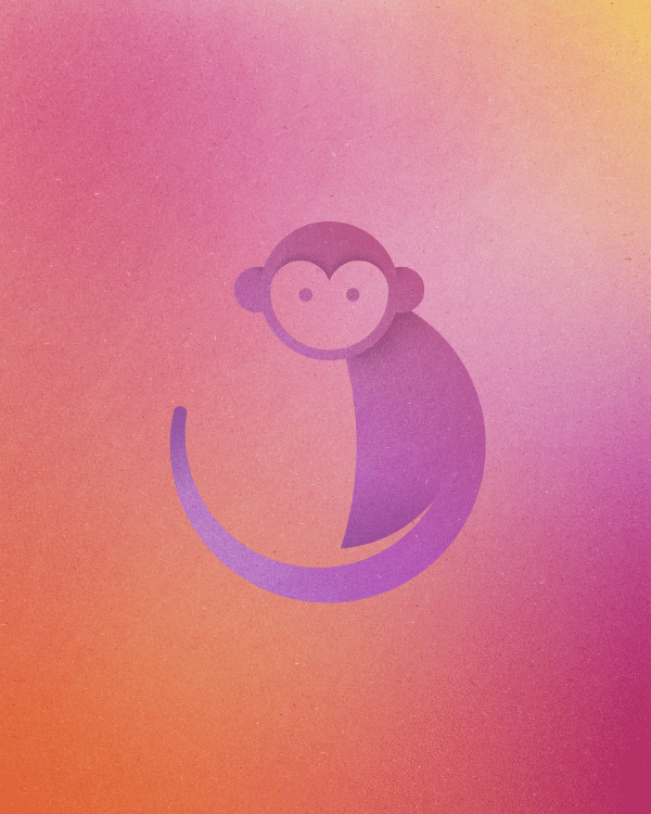 poster-monkey