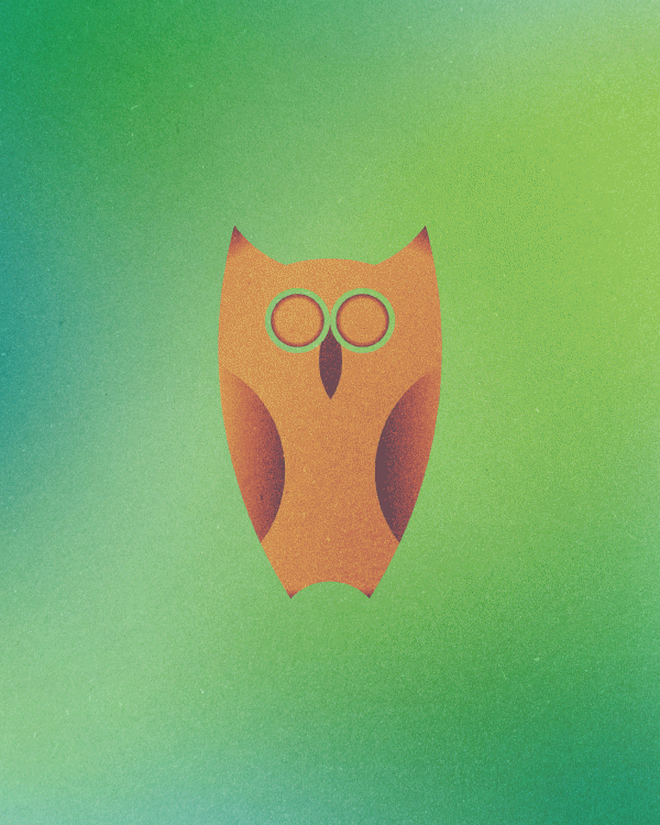 poster-owl
