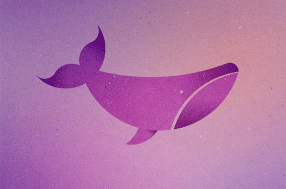 poster-whale-destaque