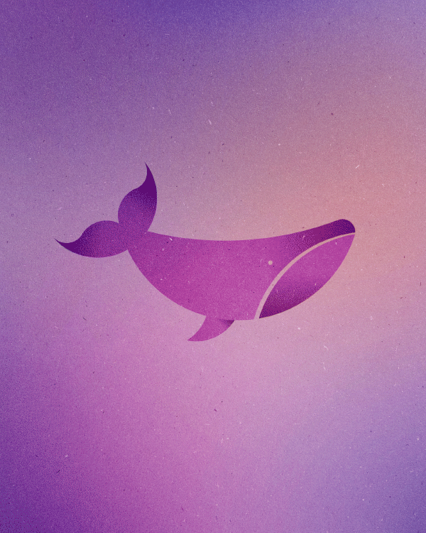 poster-whale