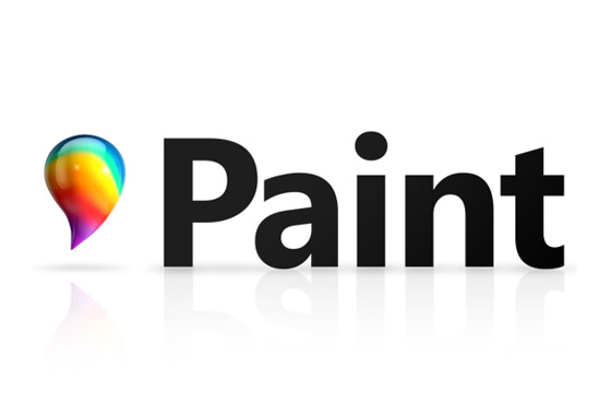 paint-logo