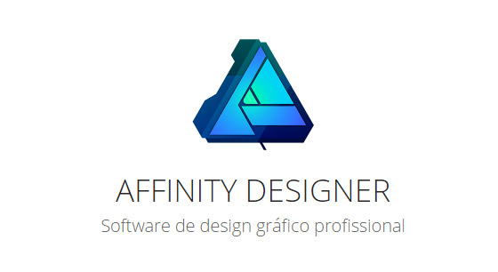 affinity-designer-logo
