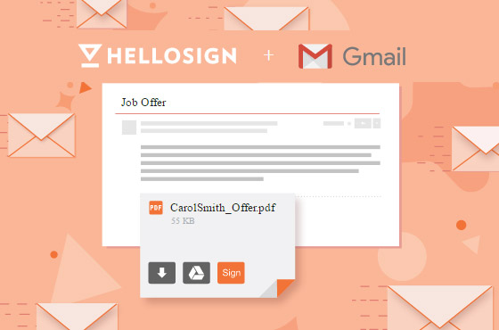 helloosign-gmail