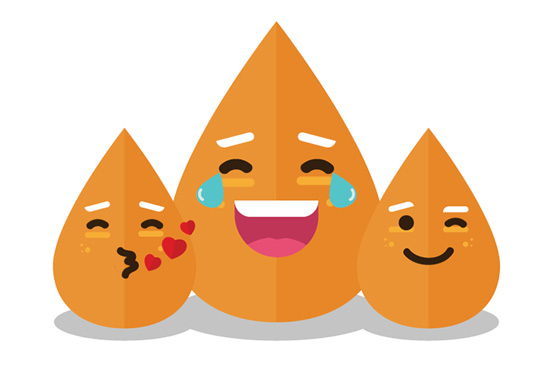 coxinhaemoji0